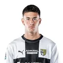 Алессандро Чиркати