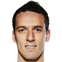 Конрад Ялоча