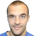 Анджей Вітан