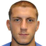 Даміан Цехановські