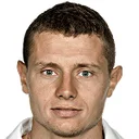 Патрік Тушинський