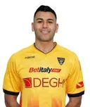 Валид Шеддира