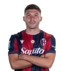 Николо Камбьяги