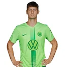 Бартош Бялек