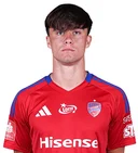 Аріель Мосор