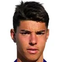 Андреа Боффеллі