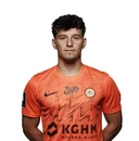 Каетан Шмит