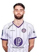 Саїд Хамуліч