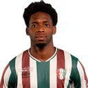 Авраам Маркус