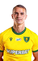 Конрад Грушковскі