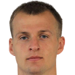 Мацей Манка