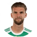 Кацпер Сезоненко