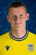 Давид Коцила