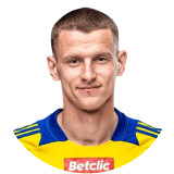 Давид Коцила