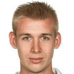 Адам Дуда