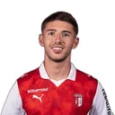 Жоау Маркес