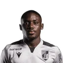 Бени Мукенди