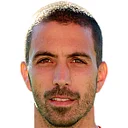 Борха Мануель Гомес Торрес