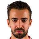 Янош Йожеф Секелі