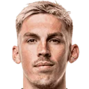 Крістоффер Аскільдсен