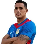 Сандро Ліма