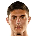 Леандро Хуліан Гарате