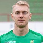 Міхал Колодзейський