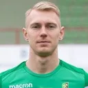 Міхал Колодзейський