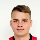 Пшемислав Кита