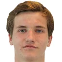 Деніел Барбюс