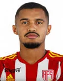 Клейтон Сампайо Перейра