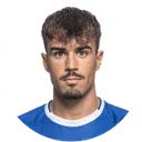 Тьягу Араужу