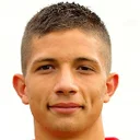 Джонатан Страус