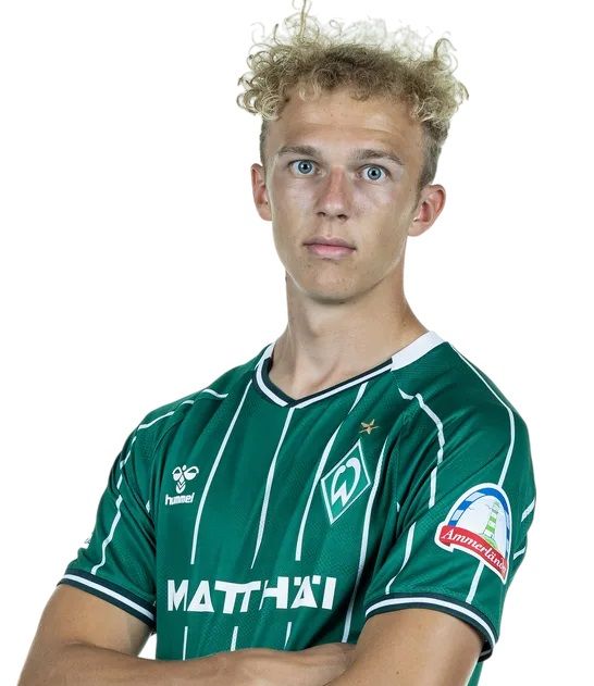 Леон Опиц