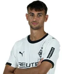 Фабіо Чіародія