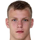 Якуб Вронбель