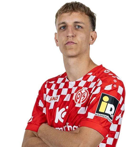 Нельсон Вайпер
