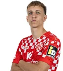 Нельсон Вайпер