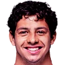 Гільєрме Коста Маркес