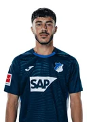 Умут Тохумджу