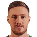 Барри Дуглас