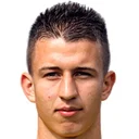 Християн Рудницький