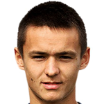 Давид Корт