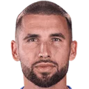 Лукаш Зволинський