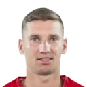 Кароль Даніелак