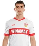 Томас Кастанарас