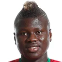 Рудінілсон Гомеш Бріто Сілва