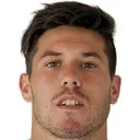 Жан Пєр Агустін Баррієнтос Діас