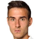 Бобан Йович