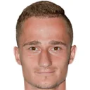 Ерік Грендель